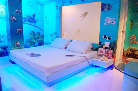 hotel sogo with jacuzzi|Hotel Sogo Edsa Harrison, Manila .